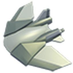 Fighter Airpack