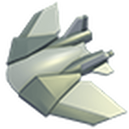 Fighter Airpack