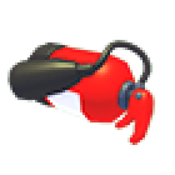 Fire Extinguisher Backpack