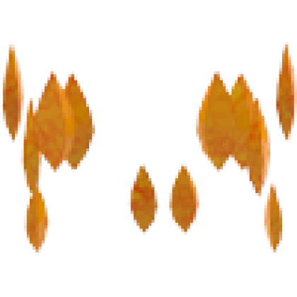 Firey Aura