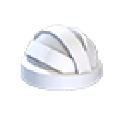Footwrap Shoes