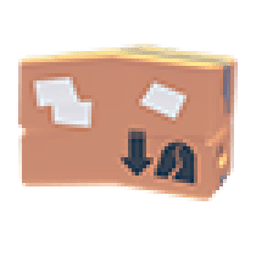 Fragile Box