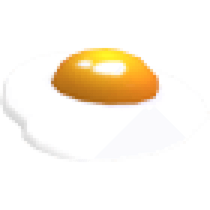 Fried Egg