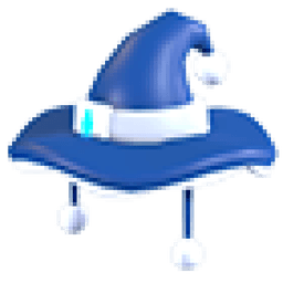 Frigid Hat