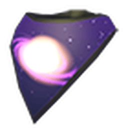 Galaxy Neckerchief