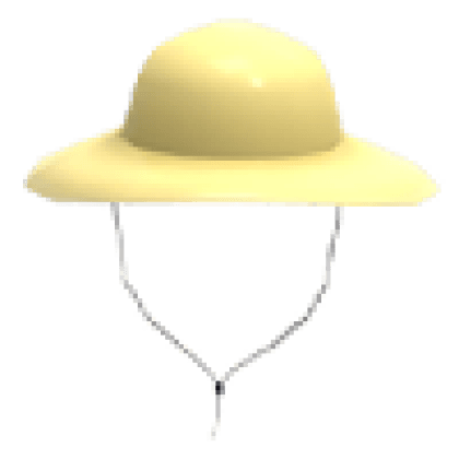 Gardener Hat