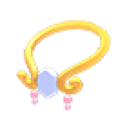 Gemstone Band