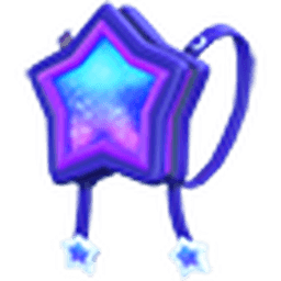 Glormy Backpack