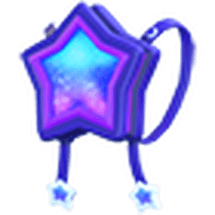 Glormy Backpack