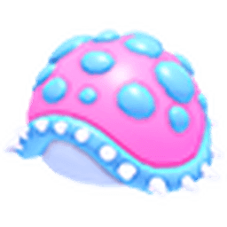 Glyptodon Shell Shoes