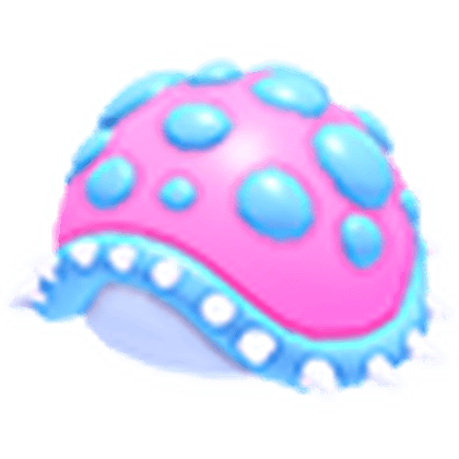 Glyptodon Shell Shoes