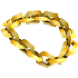 Gold Chain