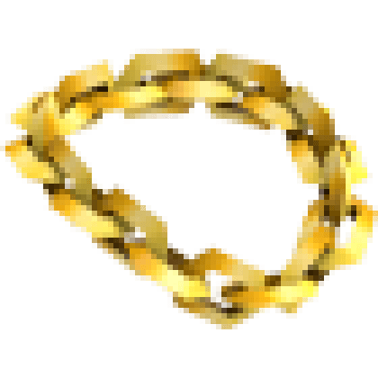 Gold Chain