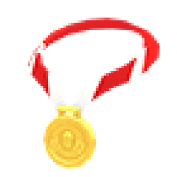 Gold Medal