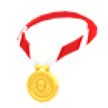 Gold Medal
