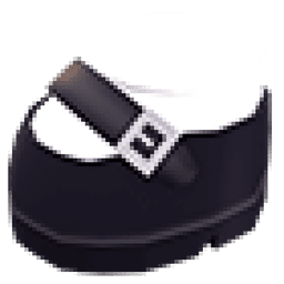 Goth Shoes