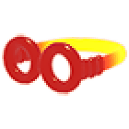 Gummy Goggles