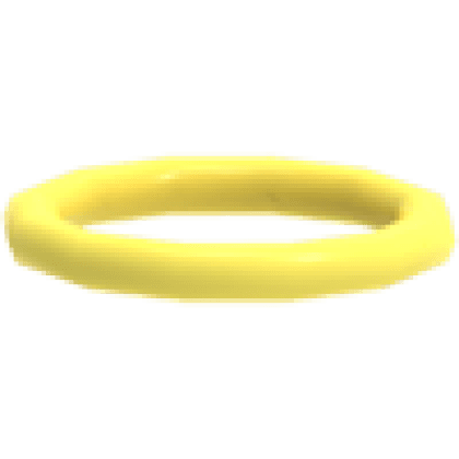 Halo