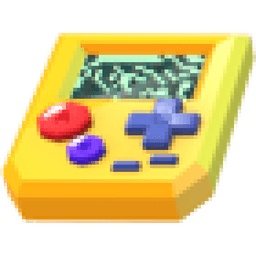 Handheld