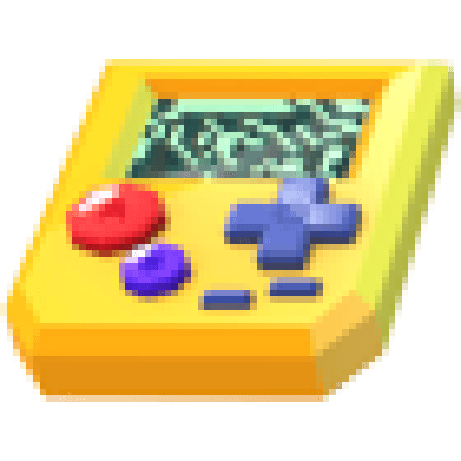 Handheld