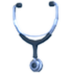 Heart's Stethoscope
