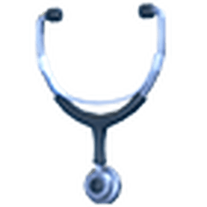 Heart's Stethoscope