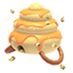 Hive Backpack