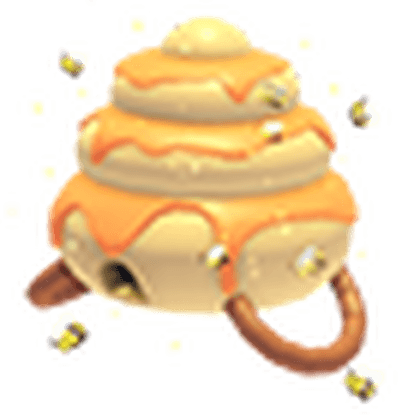 Hive Backpack