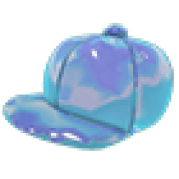 Holo Cap