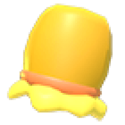 Honey Jar