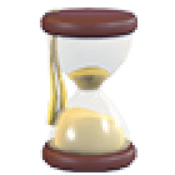 Hourglass