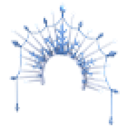 Ice Halo