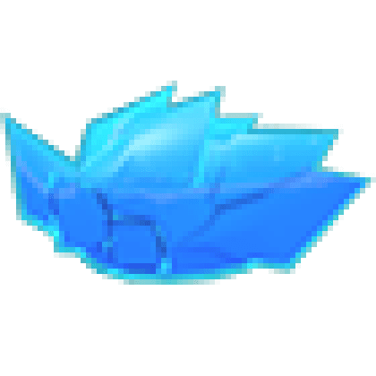 Ice Shoes