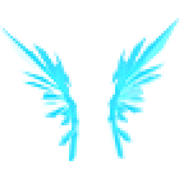 Ice Wings