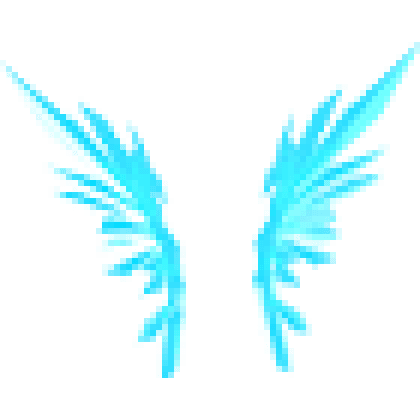 Ice Wings