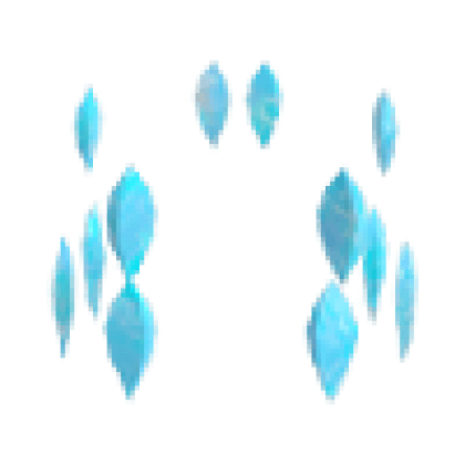 Icey Aura