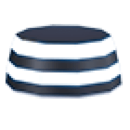 Inmate Cap