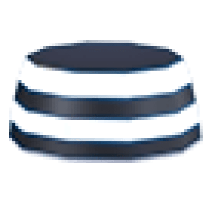 Inmate Cap