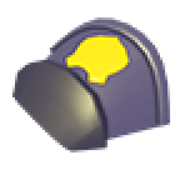 Inspector Cape