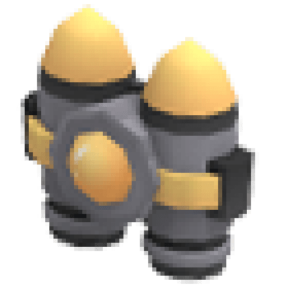 Jetpack