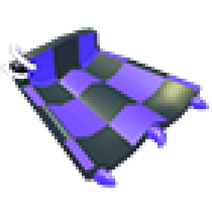 Kage Cape