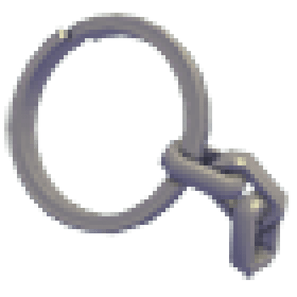Keyring