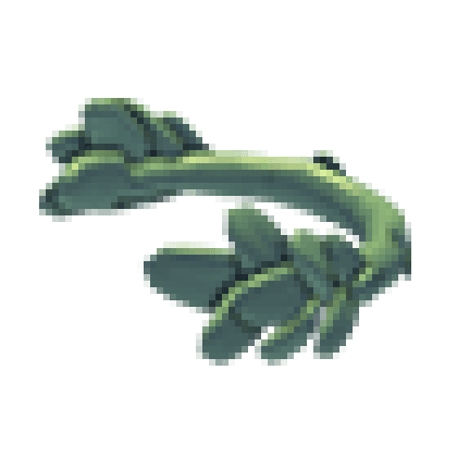 Laurel Wreath
