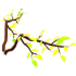 Leaf Wings