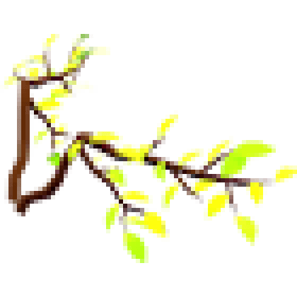 Leaf Wings