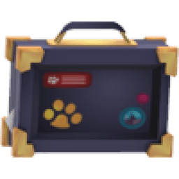 Luggage