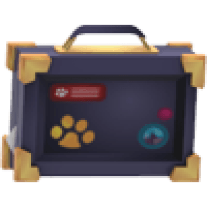 Luggage