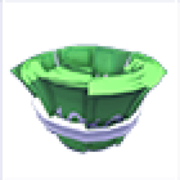 Money Hat
