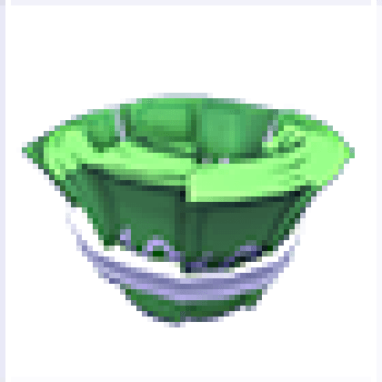Money Hat