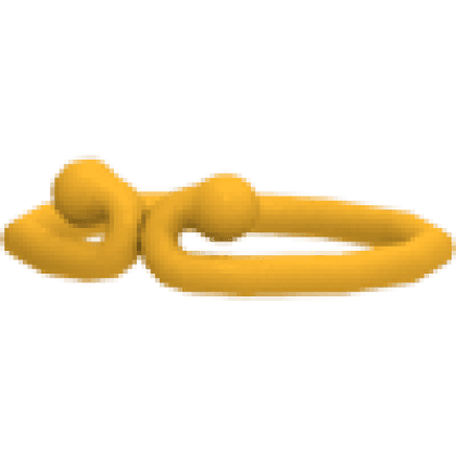 Monkey King Crown